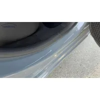 Dacia Sandero, 2023, АКПП, пробег 30569 км