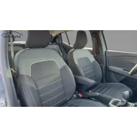 Dacia Sandero, 2023, АКПП, пробег 30569 км