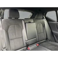 Volvo XC40, 2021, АКПП, пробег 60365 км