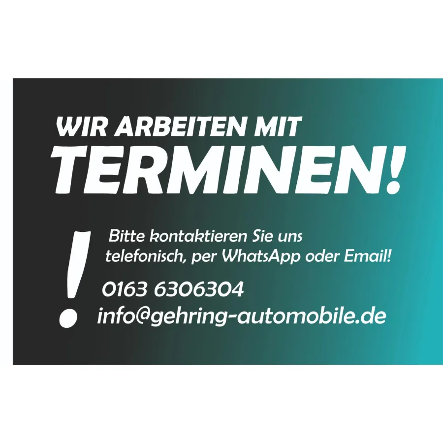 Dacia Lodgy, 2020, МКПП, пробег 62950 км