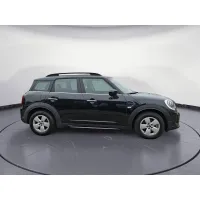 MINI Cooper, 2022, АКПП, пробег 42350 км