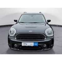 MINI Cooper, 2022, АКПП, пробег 42350 км