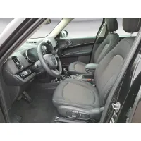 MINI Cooper, 2022, АКПП, пробег 42350 км