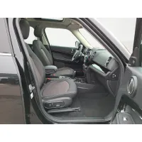 MINI Cooper, 2022, АКПП, пробег 42350 км