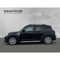 MINI Cooper, 2021, АКПП, пробег 42843 км