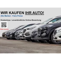 MINI Cooper, 2021, АКПП, пробег 42843 км