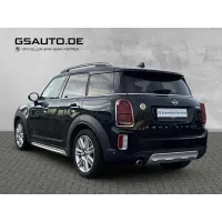 MINI Cooper, 2021, АКПП, пробег 42843 км