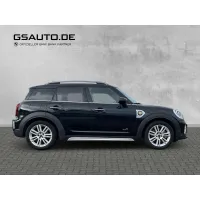 MINI Cooper, 2021, АКПП, пробег 42843 км