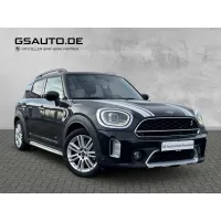 MINI Cooper, 2021, АКПП, пробег 42843 км