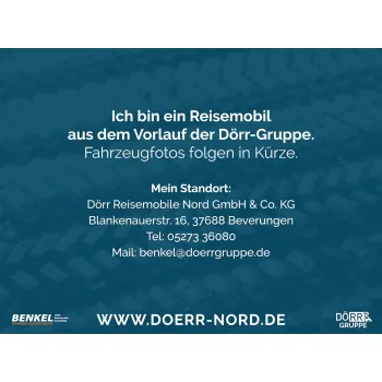 Автодом Laika Serie, 2013, МКПП, пробег 119000 км