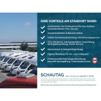 Автодом Laika Serie, 2013, МКПП, пробег 119000 км