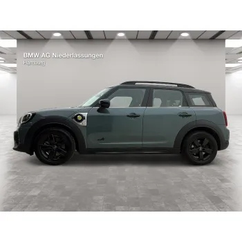 MINI Cooper, 2022, АКПП, пробег 45460 км