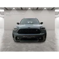 MINI Cooper, 2022, АКПП, пробег 45460 км