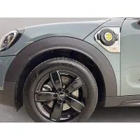 MINI Cooper, 2022, АКПП, пробег 45460 км