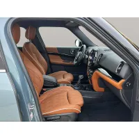 MINI Cooper, 2022, АКПП, пробег 45460 км