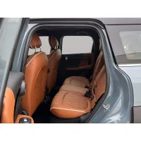 MINI Cooper, 2022, АКПП, пробег 45460 км