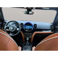 MINI Cooper, 2022, АКПП, пробег 45460 км