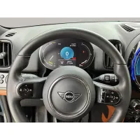 MINI Cooper, 2022, АКПП, пробег 45460 км