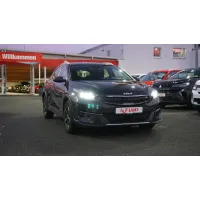 Kia XCeed, 2021, АКПП, пробег 36538 км