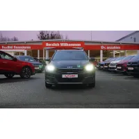 Kia XCeed, 2021, АКПП, пробег 36538 км