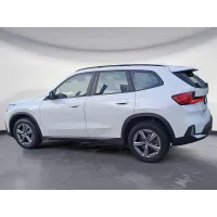 BMW X1, 2023, АКПП, пробег 29961 км