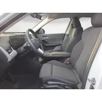 BMW X1, 2023, АКПП, пробег 29961 км