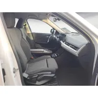 BMW X1, 2023, АКПП, пробег 29961 км