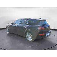 MINI Cooper, 2021, МКПП, пробег 69233 км