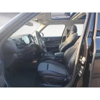 MINI Cooper, 2021, МКПП, пробег 69233 км