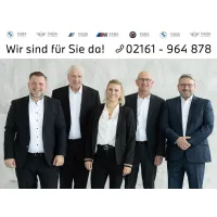 MINI Cooper, 2021, МКПП, пробег 96450 км