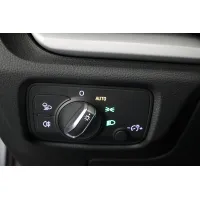 Audi A3, 2020, МКПП, пробег 72000 км