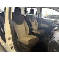 Ford Transit, 2020, МКПП, пробег 73900 км