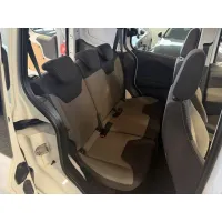 Ford Transit, 2020, МКПП, пробег 73900 км