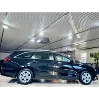 Kia cee'd, 2022, МКПП, пробег 48174 км