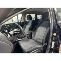 Kia cee'd, 2022, МКПП, пробег 48174 км