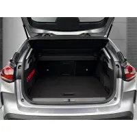 Citroën C4, 2023, МКПП, пробег 26261 км