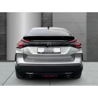 Citroën C4, 2023, МКПП, пробег 26261 км
