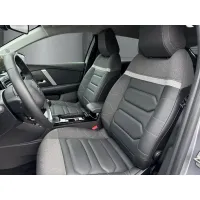 Citroën C4, 2023, МКПП, пробег 26261 км