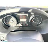 Автодом Adria CORAL, 2023, МКПП, пробег 42895 км