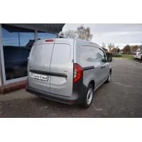 Mercedes-Benz Citan, 2022, МКПП, пробег 25935 км