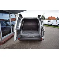 Mercedes-Benz Citan, 2022, МКПП, пробег 25935 км