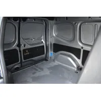 Mercedes-Benz Citan, 2022, МКПП, пробег 25935 км