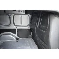 Mercedes-Benz Citan, 2022, МКПП, пробег 25935 км