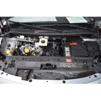 Mercedes-Benz Citan, 2022, МКПП, пробег 25935 км