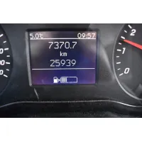 Mercedes-Benz Citan, 2022, МКПП, пробег 25935 км