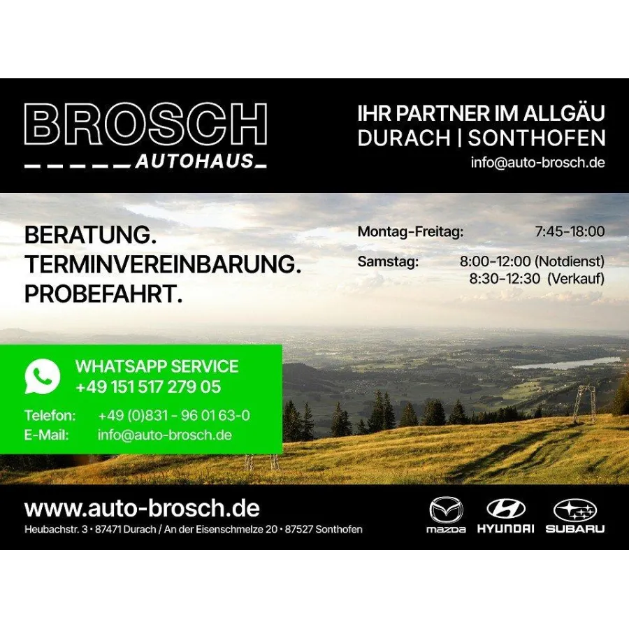 Mazda 2, 2021, МКПП, пробег 18000 км