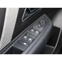 Citroën C4, 2023, АКПП, пробег 23345 км