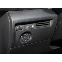 Citroën C4, 2023, АКПП, пробег 23345 км