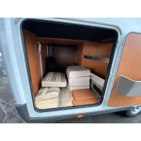 Автодом Pilote Fiat, 2012, МКПП, пробег 74000 км