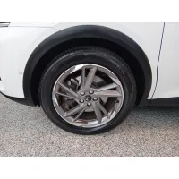 DS Automobiles, 2022, АКПП, пробег 41500 км